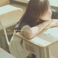 office2010免费版电脑版下载方法