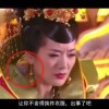 浏览器图片不显示怎么办