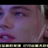 打开网页图片慢怎么办！