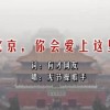 1肖一码100准的资料